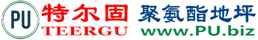 特尔固®齐齐哈尔聚氨酯地坪